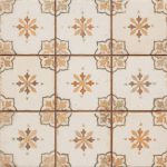 Peronda FS Mirambel-M vintage 33x33cm