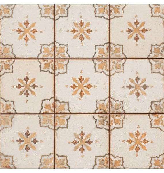 Peronda FS Mirambel-M vintage 33x33cm