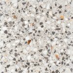 Peronda FS Ofelia lastryko vintage 45,2x45,2cm