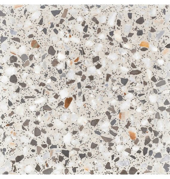 Peronda FS Ofelia lastryko vintage 45,2x45,2cm