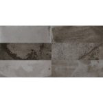 Peronda FS Raku Black styl vintage 20x40cm