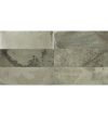 Peronda FS Raku Sage styl vintage 20x40cm