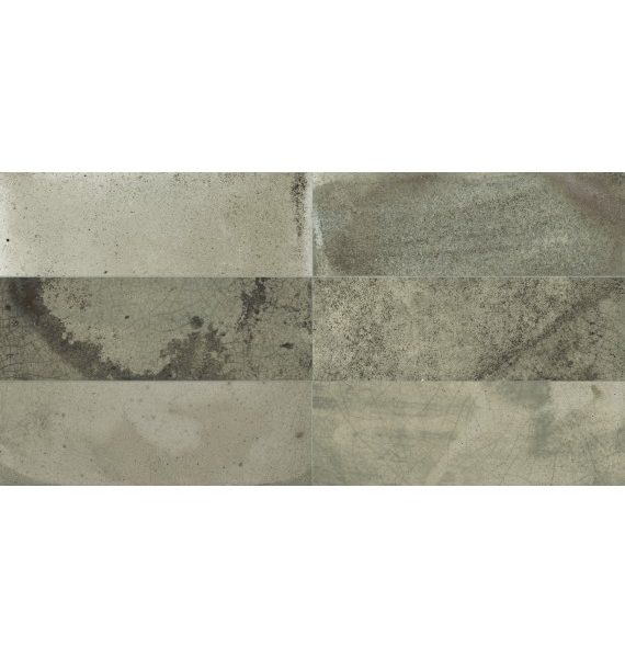 Peronda FS Raku Sage styl vintage 20x40cm