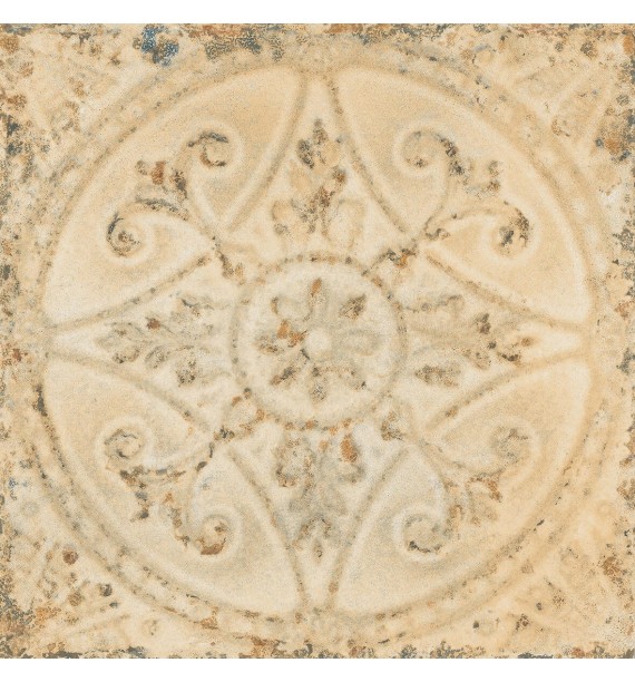 Peronda FS Saja-B antyczny wzór 33x33cm