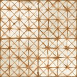 Peronda FS Temple Oxide gwiazdki 45x45cm