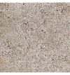 Peronda FS Venecia lastryko vintage 60x60cm