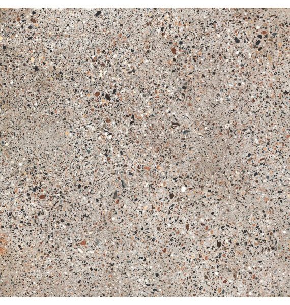 Peronda FS Venecia lastryko vintage 60x60cm