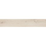 Peronda Mumble-B płytka matowa 19,5x121,5