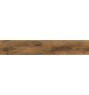 Peronda Mumble-T płytka drewnopodobna 23x180