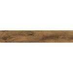 Peronda Mumble-T płytka drewnopodobna 23x180