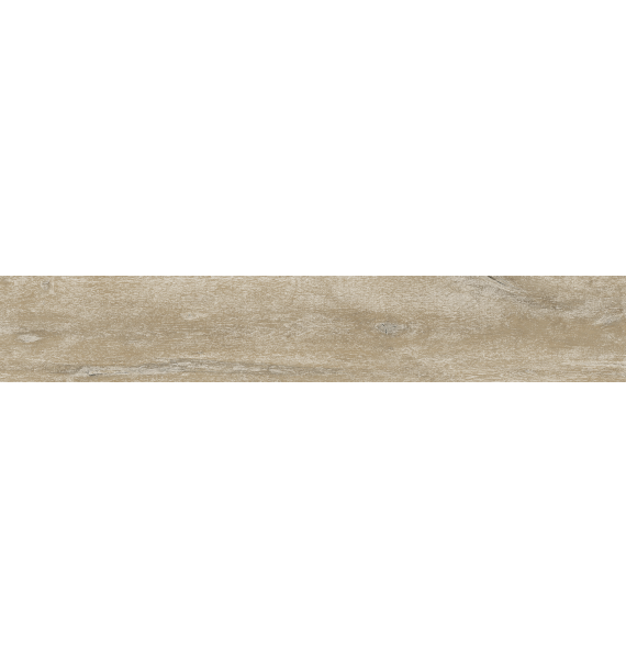 Peronda Lenk Taupe imitacja drewna 24x151