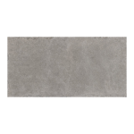 Ergon Limestone Light gres lappato 60x120cm