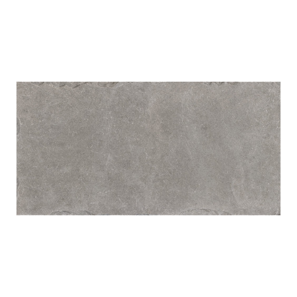 Ergon Limestone Light gres lappato 60x120cm