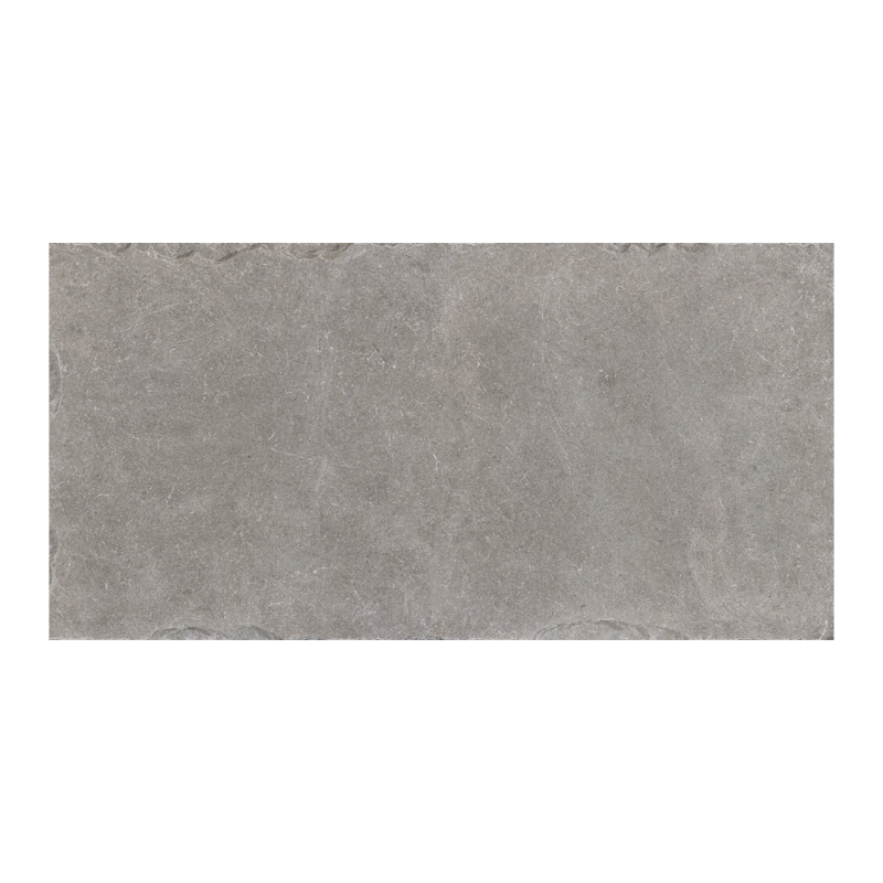 Ergon Limestone Light 60x120cm