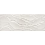 Peronda Vosgos G/R płytka dekoracyjna 32x90