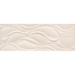 Peronda Vosgos H/R płytka dekoracyjna 32x90