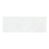 Peronda Alpine Wall White jak marmur 32x90
