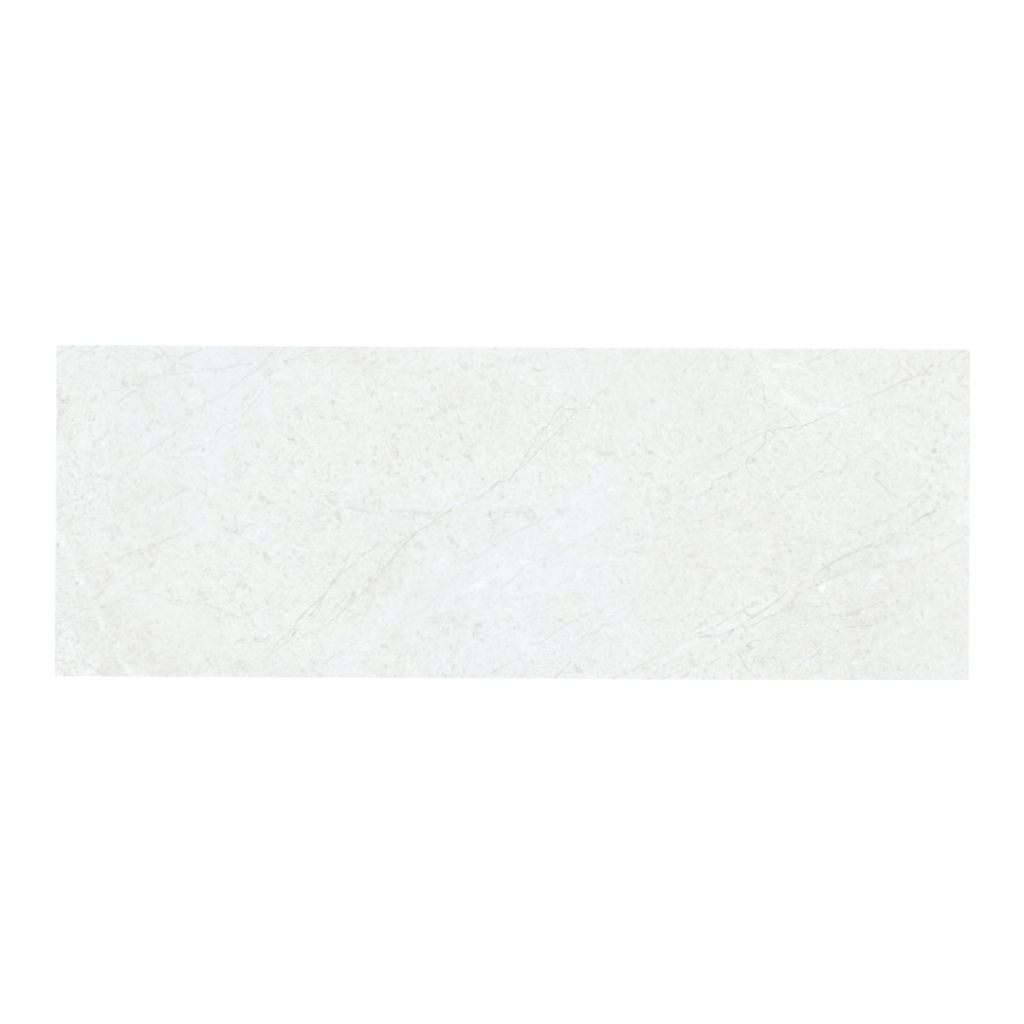 Peronda Alpine Wall White jak marmur 32x90