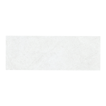 Peronda Alpine Wall White jak marmur 32x90