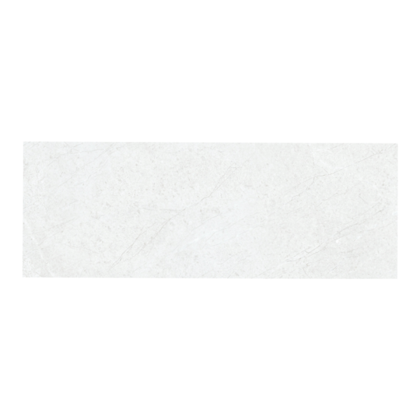Peronda Alpine Wall White 32x90