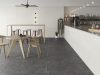 Peronda Grunge Floor Anthracite 75,5x151