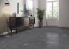 Peronda Grunge Floor Anthracite 90x90