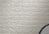 Peronda Grunge Wall Stripes White 32x90