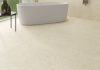 Peronda Alpine Wall Beige jak marmur 32x90 - obrazek 2