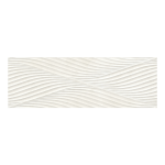 Peronda Donna Sand Decor wzór fali 33,3x100/R