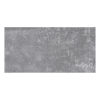 Peronda Grunge Floor Grey płytka matowa 60x120