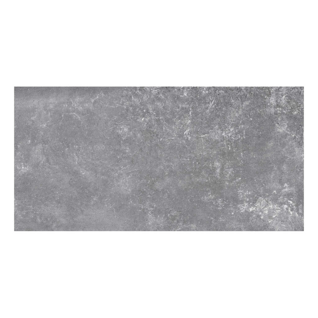 Peronda Grunge Floor Grey płytka matowa 60x120