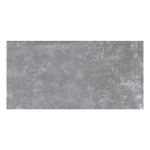 Peronda Grunge Floor Grey jak cement 75,5x151