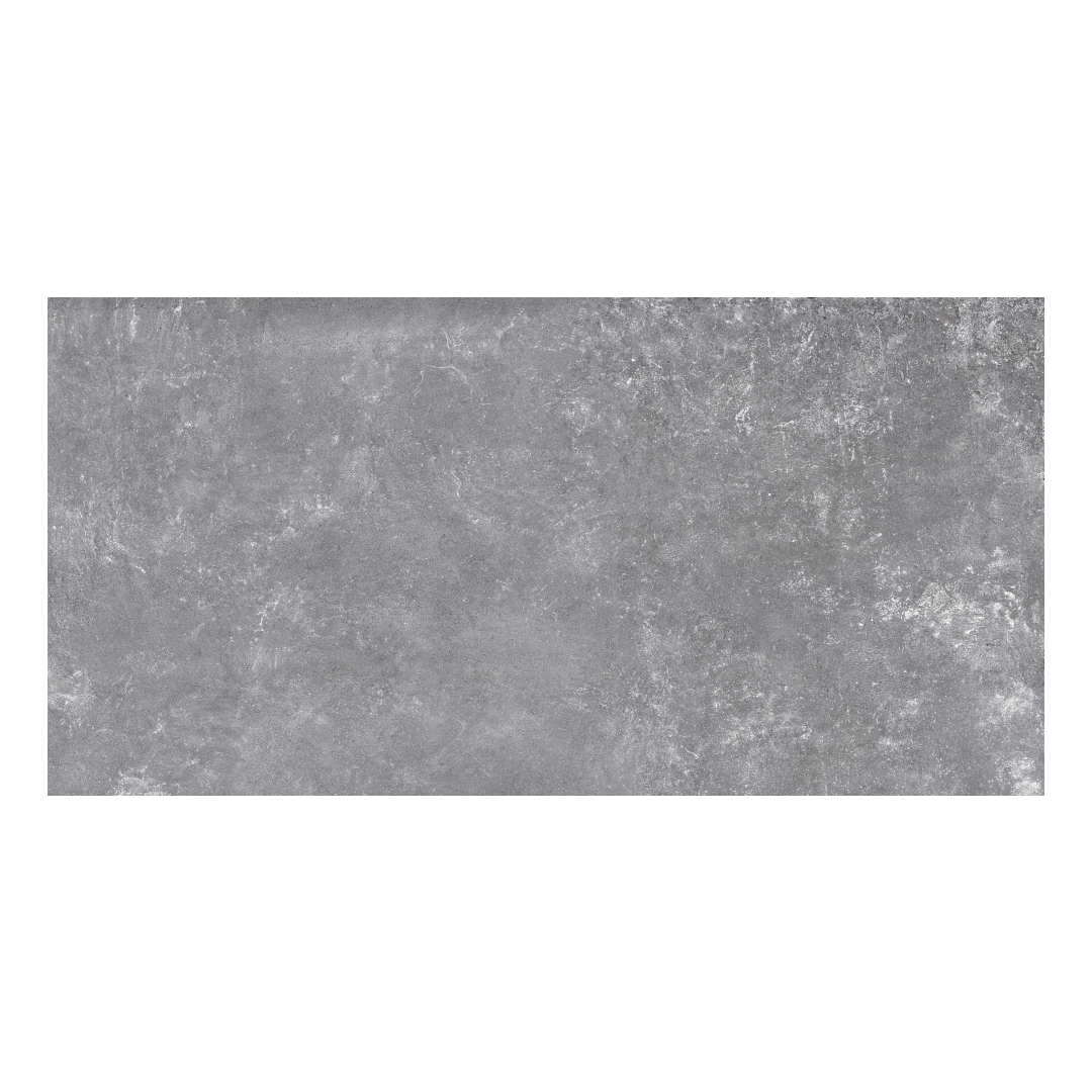 Peronda Grunge Floor Grey jak cement 75,5x151 Peronda Grunge Floor Grey jak cement 75,5x151