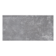 Peronda Grunge Floor Grey 60x120