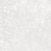 Peronda Grunge Floor White struktura cementu 60x60