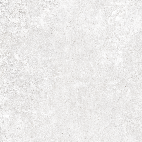 Peronda Grunge Floor White 60x60