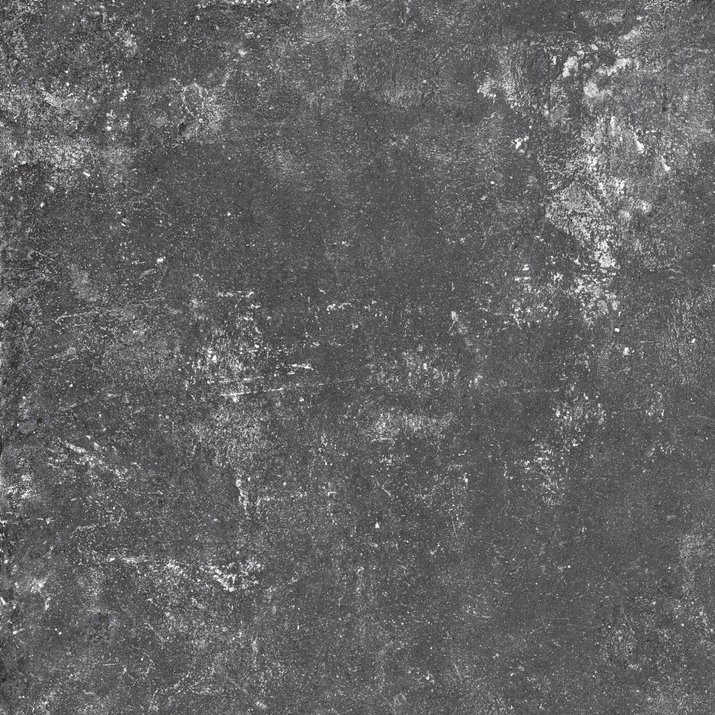 Peronda Grunge Floor Anthracite cementowy wzór 60x60