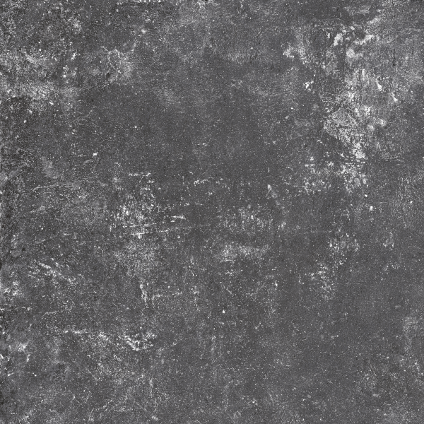 Peronda Grunge Floor Anthracite cementowy wzór 60x60