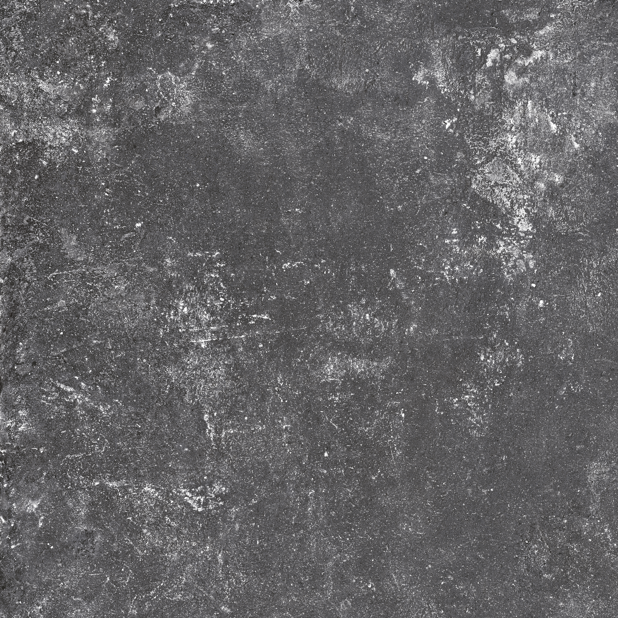 Peronda Grunge Floor Anthracite cementowy wzór 60x60 Peronda Grunge Floor Anthracite cementowy wzór 60x60