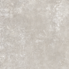 Peronda Grunge Floor Beige jak cement 60x60