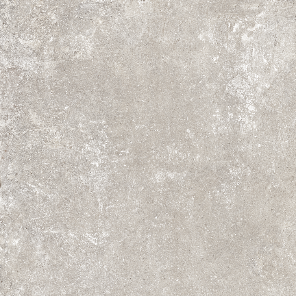 Peronda Grunge Floor Beige jak cement 60x60