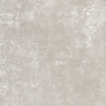 Peronda Grunge Floor Beige jak cement 60x60