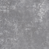 Peronda Grunge Floor Grey podłoga mrozoodporna 60x60