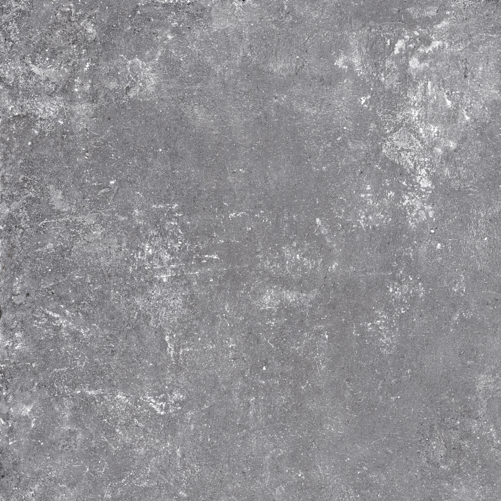 Peronda Grunge Floor Grey podłoga mrozoodporna 60x60