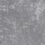Peronda Grunge Floor Grey podłoga mrozoodporna 60x60
