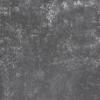 Peronda Grunge Floor Anthracite struktura cementu 90x90