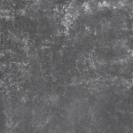 Peronda Grunge Floor Anthracite struktura cementu 90x90