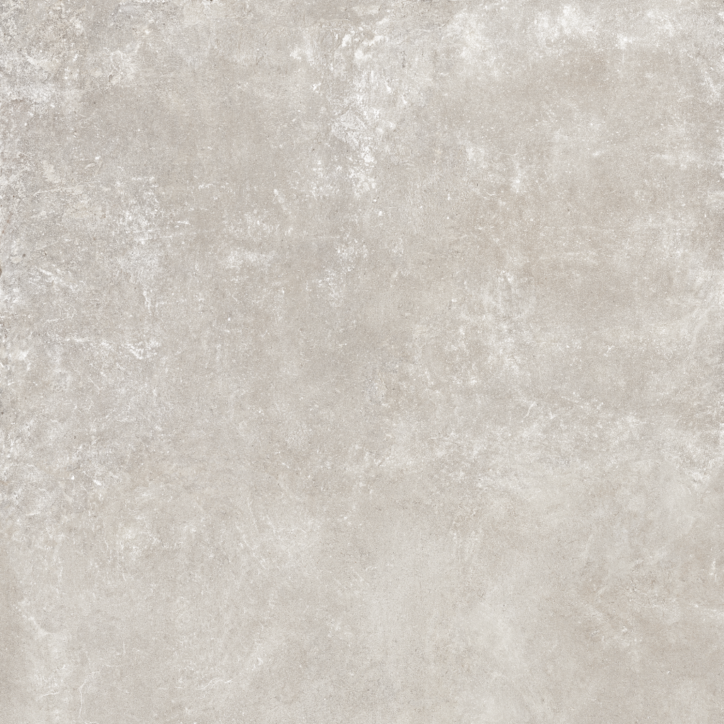 Peronda Grunge Floor Beige imitacja cementu 90x90