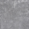 Peronda Grunge Floor Grey cementowy wzór 90x90
