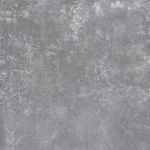 Peronda Grunge Floor Grey cementowy wzór 90x90